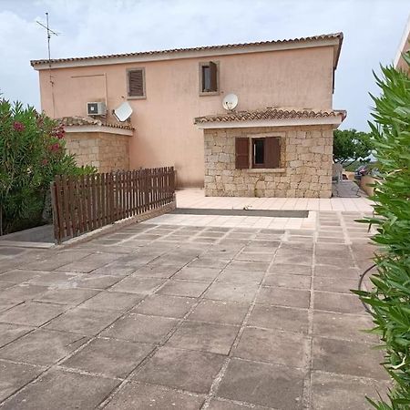 Casa A Pochi Minuti Dalla Spiaggia Di Vignola Vignola Mare Экстерьер фото